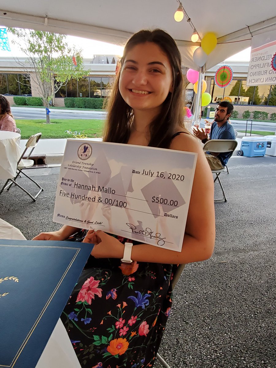 Mrs. Mallo tweet media