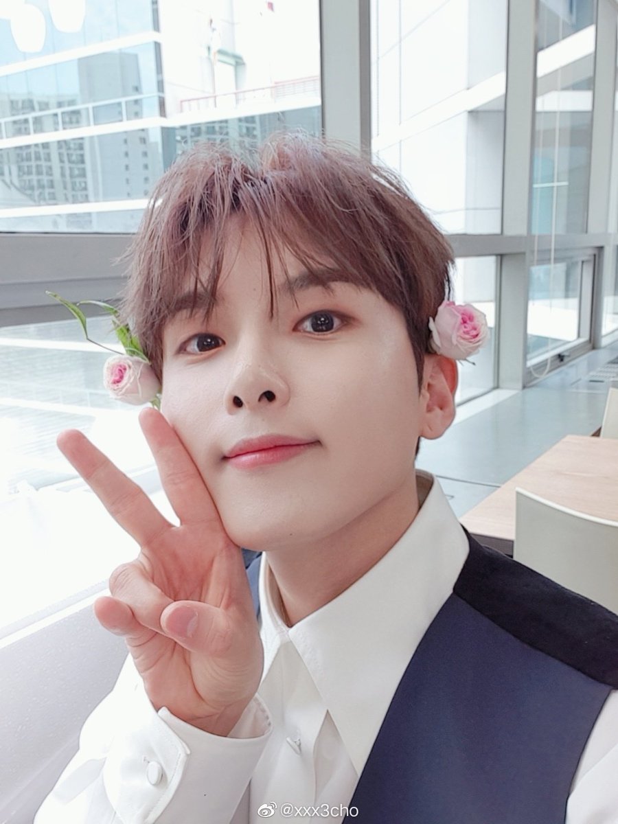 ferfer00805018's tweet photo. 김려욱사랑해   #김려욱 https://t.co/SevGjjnxzy