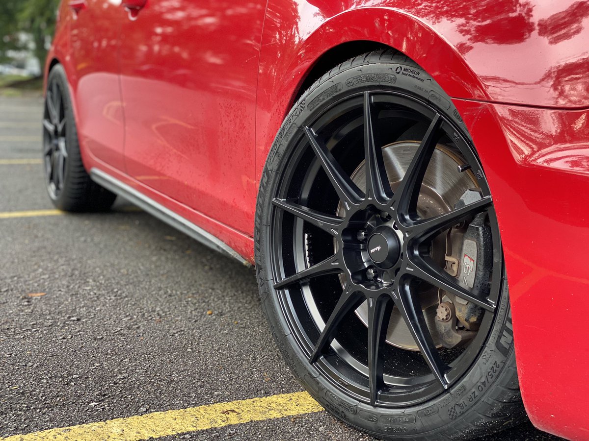 kingofrimsmy's tweet photo. VW Golf with New 18 inch Advanti Storm S1 DST Flow Formed rim
whatsapp me directly https://t.co/oNZrDy5LzS
#vw #vwmalaysia #vwlove #vwforlife #vwclubmalaysia #mk6 #vwmk6 #vwmk6golf #golfmk6 #vwgolfmk6 #golfmk6malaysia #mk6malaysia #advanti #advantiracing #advantimalaysia https://t.co/gCgt7Uvij9
