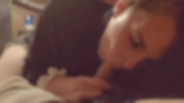 I just uploaded a Fan-exclusive video to PornhubModels. Wanna see what you're missing? https://t.co/2T0R5Aagen<a href="/tag/newprofilepic"class="tags"><span>#newprofilepic</span></a>