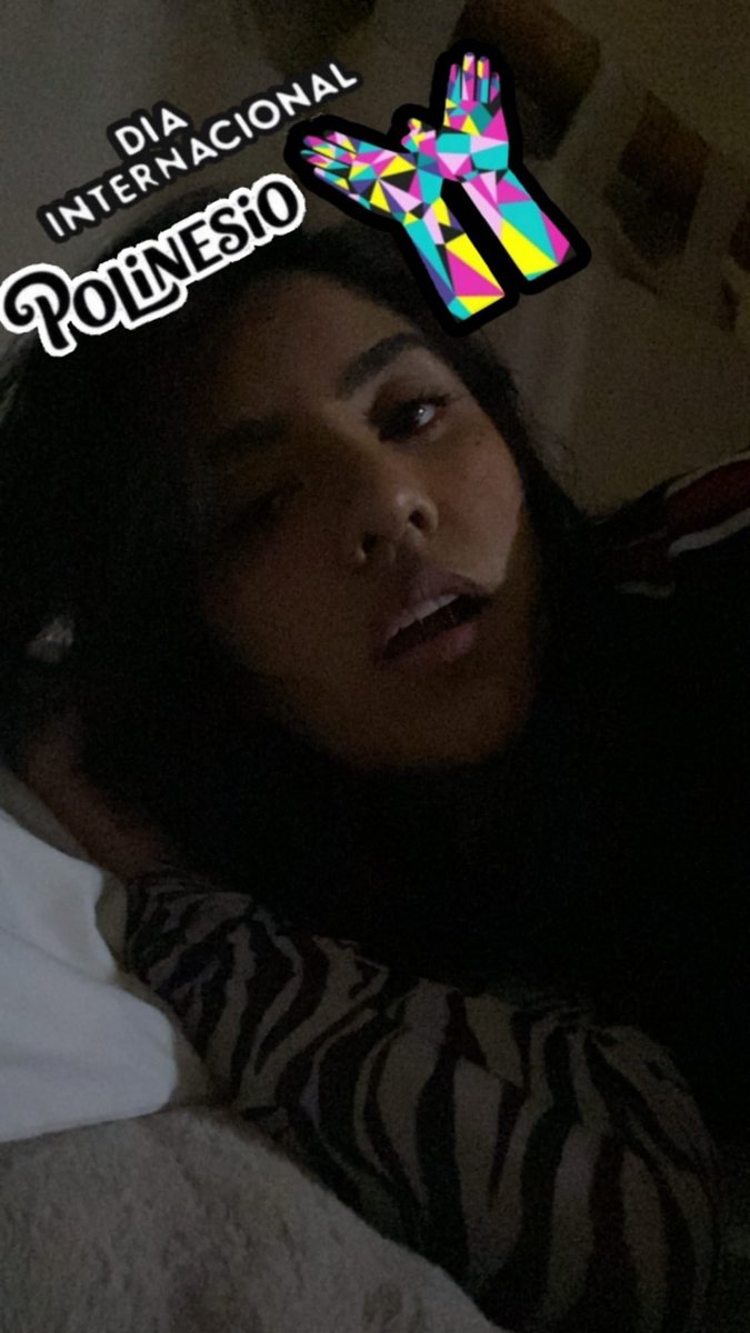 UpdatesKaren's tweet photo. | Karen (@PPTeamKaren) en sus IG stories

•| 16 de Julio |• 

#IgstoriesKaren #KarenPolinesia #DIP https://t.co/1T4vHdET5l
