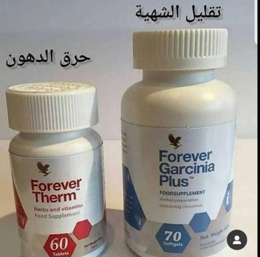 jzj2i's tweet photo. منتج امريكي الصنع عالى الجوده مجرب ومرخص ومضمون وفعال ونتائجه سريعه وممتده المفعول وليس لها أي أضرار وتعمل على تنشيط وظائف الكبد وتنحيف الجسم والكرش وحرق الدهون المتراكمة والشحوم والسموم اللى بالجسم خلال الاستخدام وبشكل ملحوظ https://t.co/QsDWsOObkd