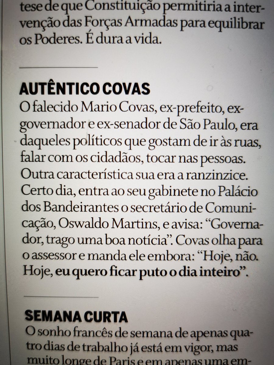 prudentemartins's tweet image. Hoje não 🤣 #internetruim #NETfail #homeofficeimprodutivo #comofaz