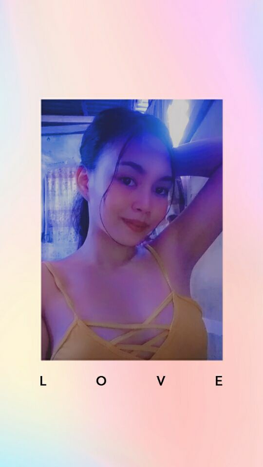 joymaemedina's tweet photo. I saw this pic, then suddenly I realized how blessed I am!💙 https://t.co/yIOmoY79Ix