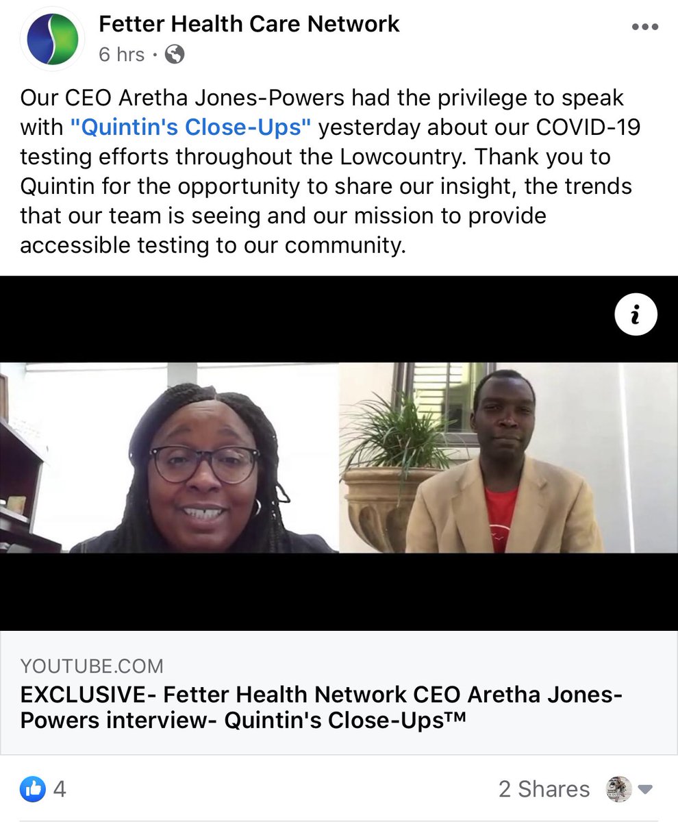 QuintinOnCamera's tweet image. #WatchQuintinscloseups #Quintinscloseups #chsnews #interview