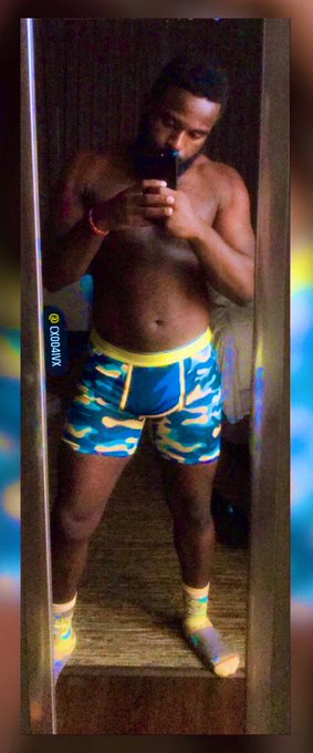 , ᴵ ᵗᵒˡᵈ ʰⁱᵐ ᶜᵃˡˡ, ᵈᵒⁿ'ᵗ ˢᵉⁿᵈ ⁿᵒ ᵗᵉˣᵗ https://t.co/RRnmrHufho<a href="/tag/newprofilepic"class="tags"><span>#newprofilepic</span></a>