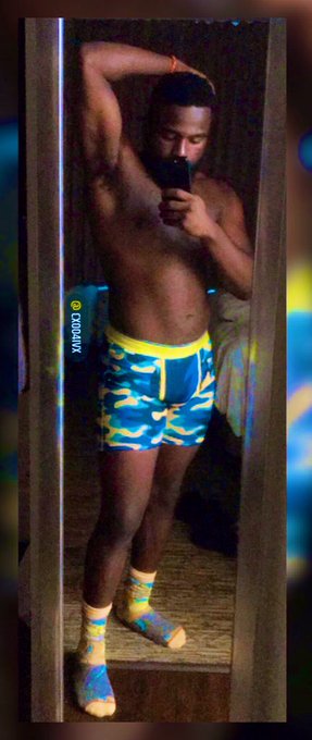 , ᴵ ᵗᵒˡᵈ ʰⁱᵐ ᶜᵃˡˡ, ᵈᵒⁿ'ᵗ ˢᵉⁿᵈ ⁿᵒ ᵗᵉˣᵗ https://t.co/RRnmrHufho<a href="/tag/newprofilepic"class="tags"><span>#newprofilepic</span></a>