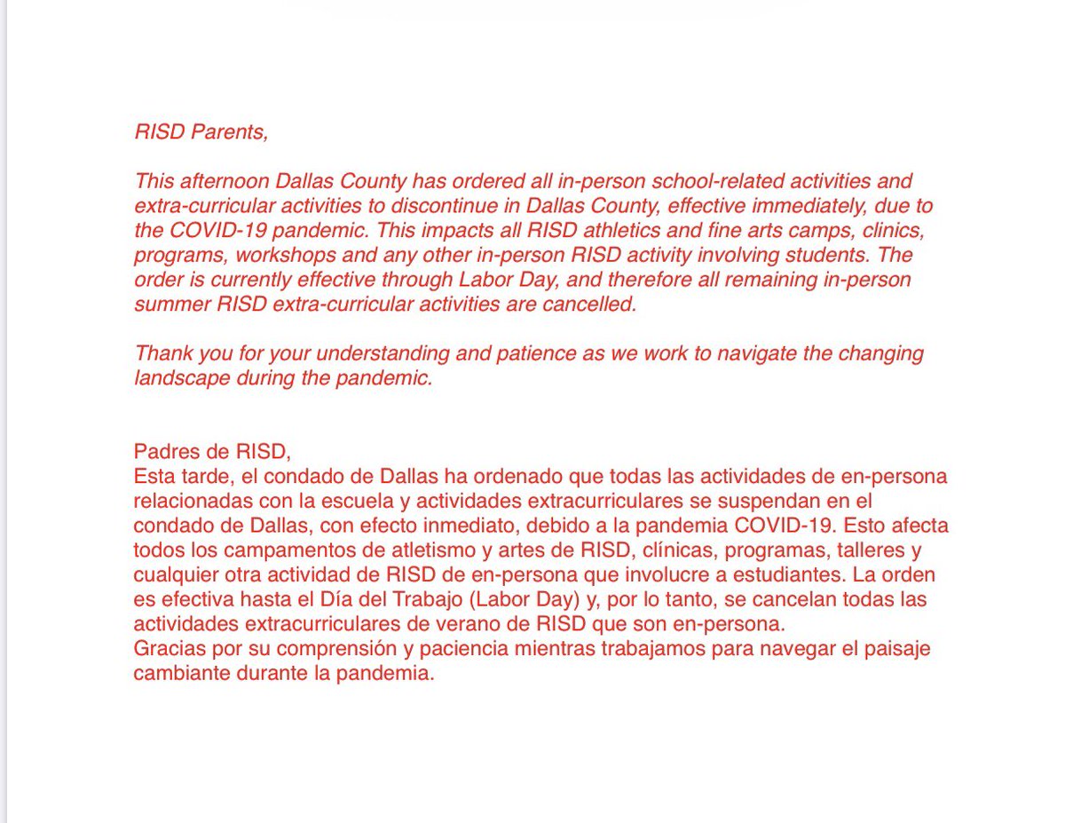 LH Wildcat Club tweet media