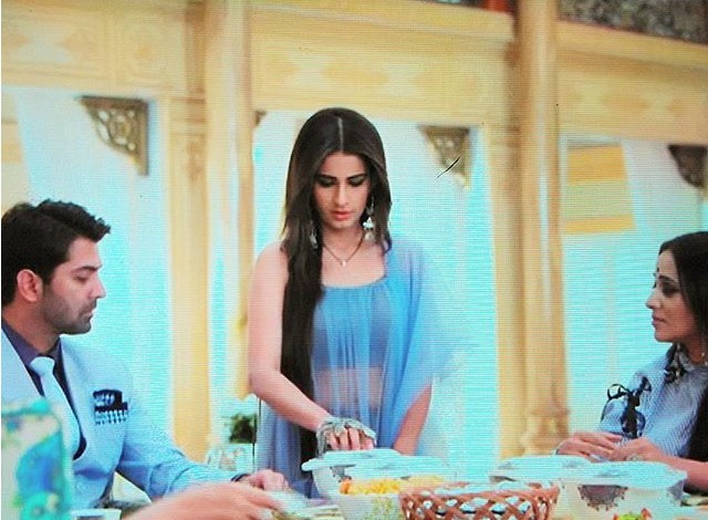 barunrogi's tweet photo. https://t.co/y5Kk4pjKse
#IssPyaarKoKyaNaamDoon #من_النظرة_الثانية @MBCBollywood #BarunSobti #IPKKND #КакНазватьЭтуЛюбовь3 #КНЭЛ3
#Индия #Канчан #Чандни #ШиваниТомар #СтарПлюс
#3YearsOfIPKKND3 #ShivaniTomar #BarunSobti #Adni #ShivRun #IPKKND3 #IssPyaarKoKyaNaamDoon3 https://t.co/OFK63FZmN1