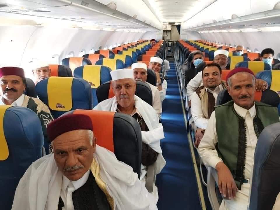 mmftooha1's tweet photo. نصيحة للقائد المغوار السيسي لا تأخذ العبد الا والع��ى معه ونصيحتي ارفع جربهم في سيناء تعرف حقيقتهم و نفتكو منهم والا اعطيهم ماصة ومنقار وابعتهم لسد النهضة https://t.co/4zp7Jk0Aw8