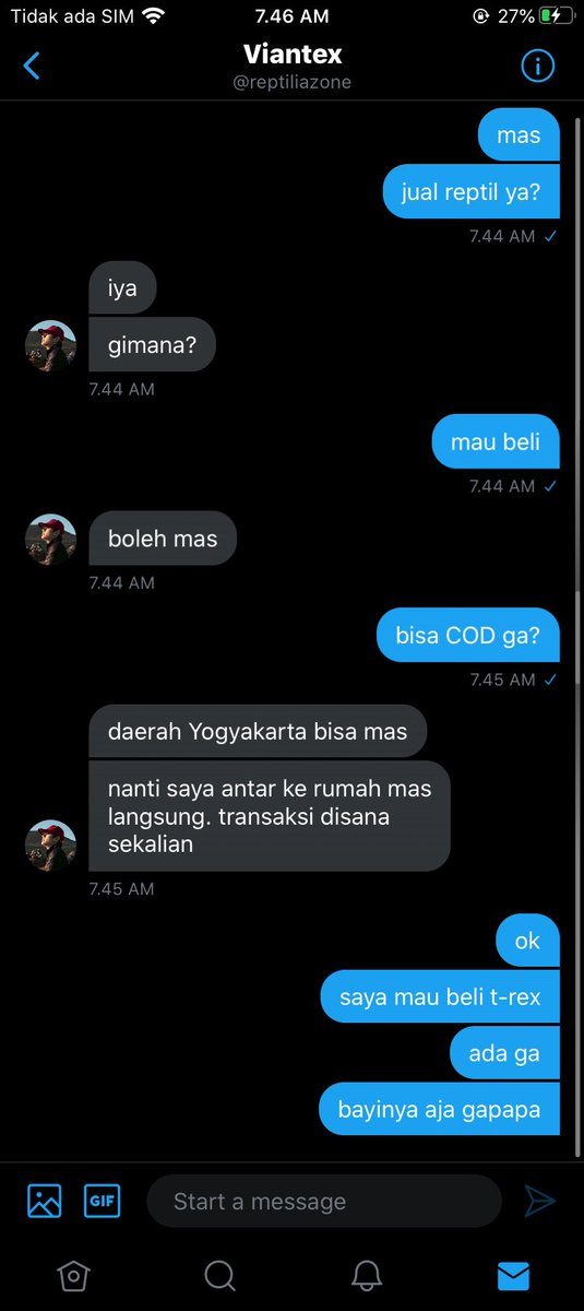Winnie tweet media
