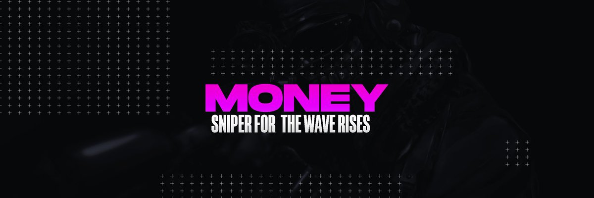 Shoutout to <a href="/kuxti/">Adam</a> for the sick header🔥🤙🏼 <a href="/TheWaveRises/">Wave Rises</a>