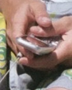 Jacob Gonzales tweet media