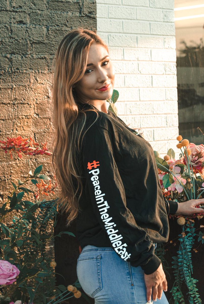 RegionWear's tweet photo. When the power of love overcomes the love of power the world will know peace.” —Jimi Hendrix. https://t.co/A7ucxzrlmZ