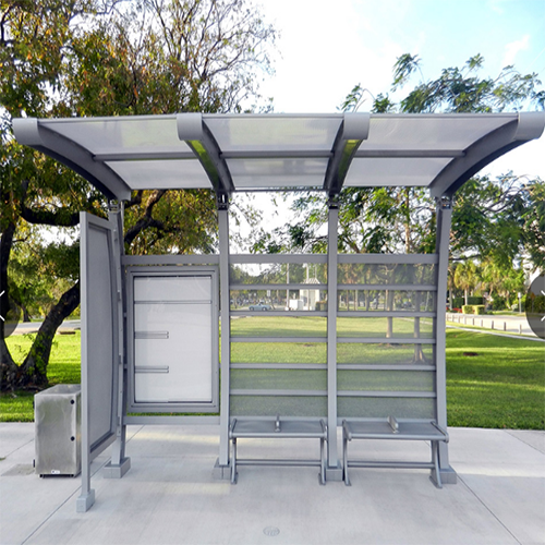 YEROOAd's tweet image. Customers can rely on the quality and longevity of our bus stop advertising. It is made from top-quality materials. #busstopadvertising #busstopshelteradvertising