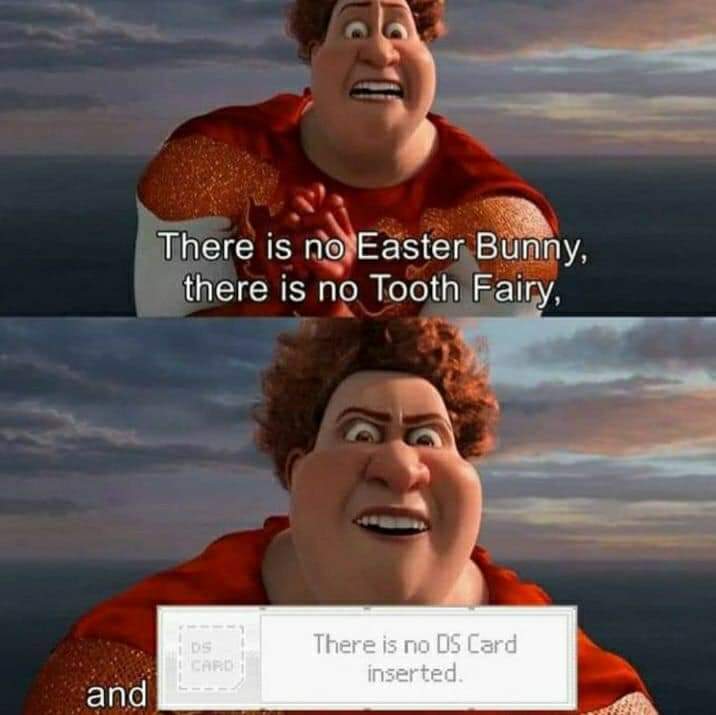 ahhhhhh (dats me yellin) (@jockgoth) on Twitter photo 