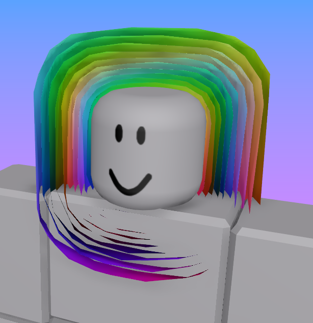 Domiscius On Twitter Cartoony Rainbow Head Cartoony Rainbow Head Cartoony Rainbow Head Cartoony Rainbow Head Cartoony Rainbow Head Cartoony Rainbow Head Cartoony Rainbow Head Cartoony Rainbow Head Cartoony Rainbow Head Cartoony Rainbow - cartoony rainbow hoodie roblox template