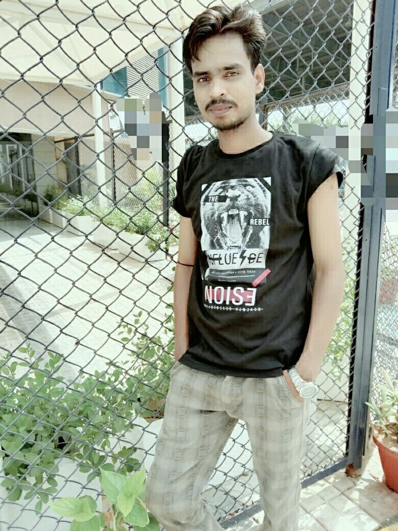 ApurbMishra3's tweet photo. Har har Mahadev🙏🙏 https://t.co/ey9eDZRROC