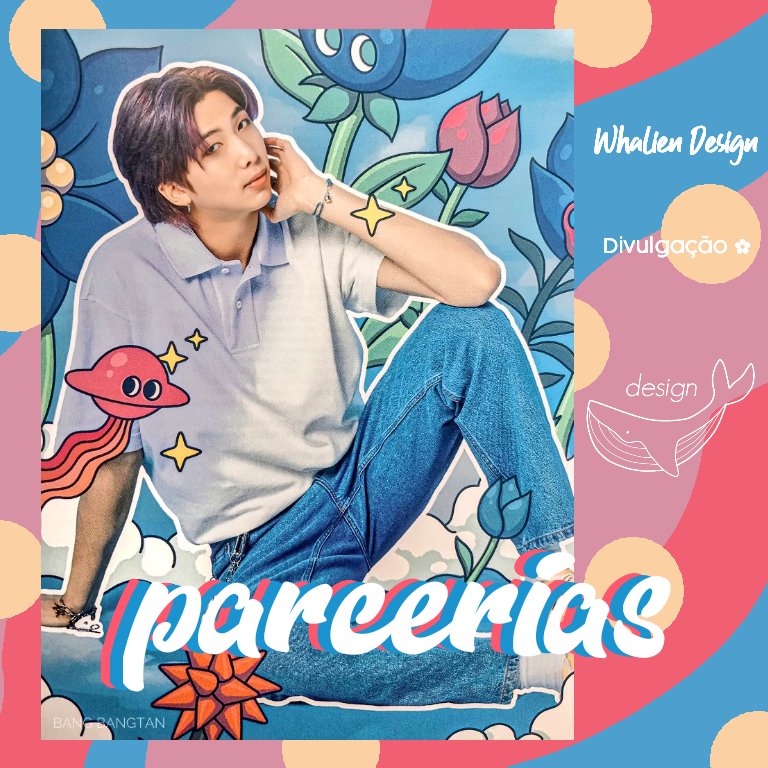 Whalien Design⁷🧈 tweet media