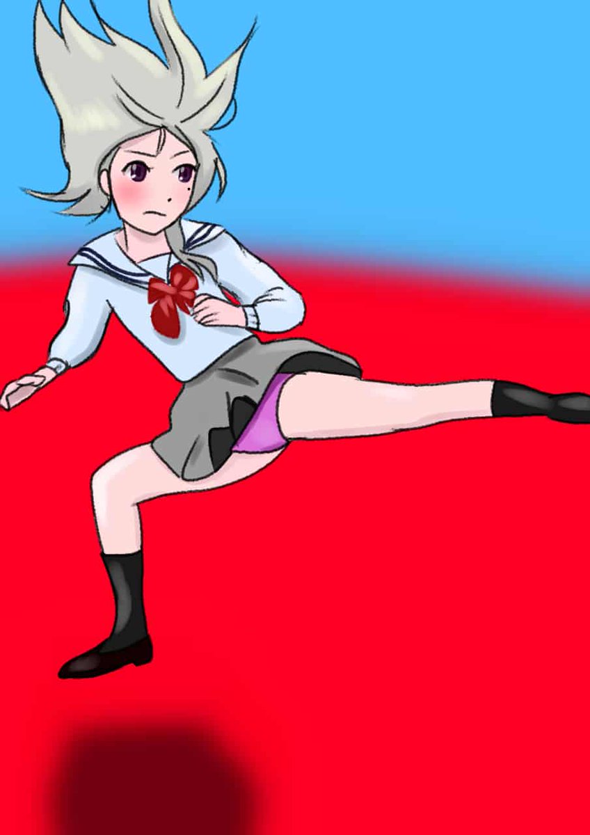 Twoucan 漆葉リンカ の注目ツイート イラスト マンガ コスプレ モデル Twoucan 漆葉リンカ の注目ツイート イラスト マンガ コスプレ モデル