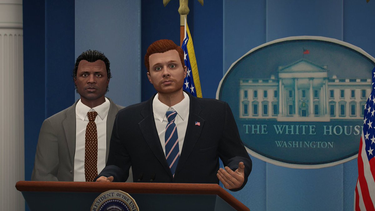 cccgta's tweet photo. #BreakingDC: Secretary of State Kennedy gives an update in Press Conference. https://t.co/4rIFU2OPho https://t.co/fyTGHe4diy