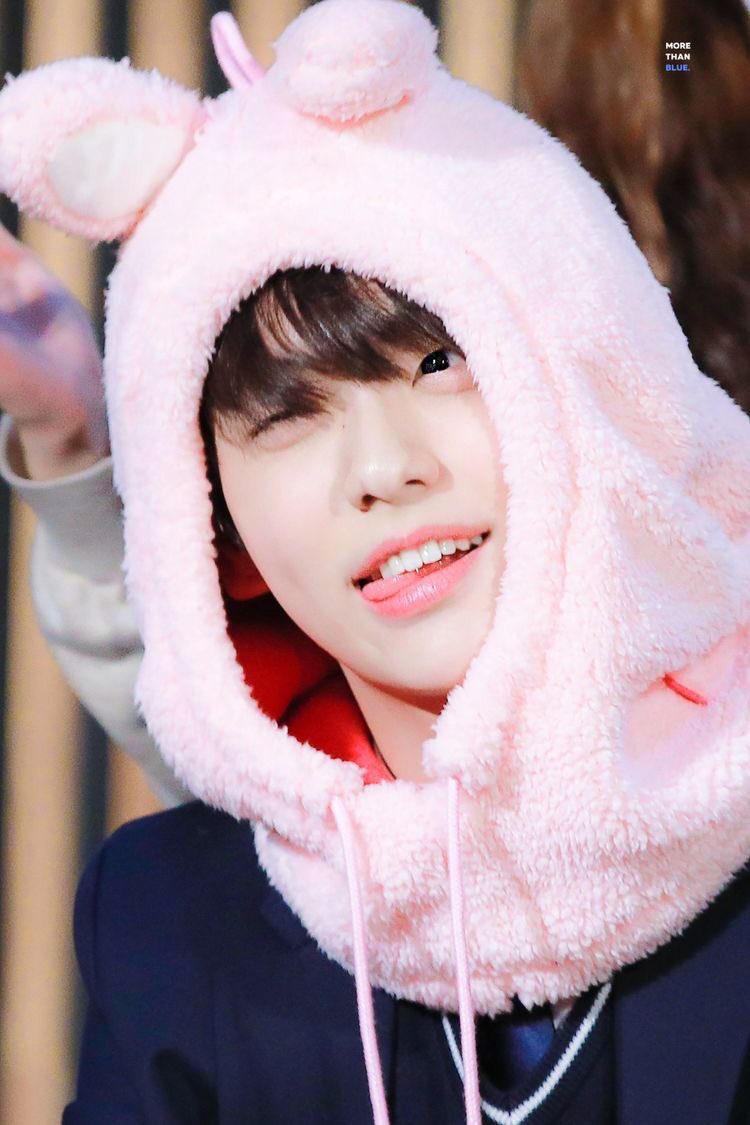 (1/24)  @TXT_members  @TXT_bighit