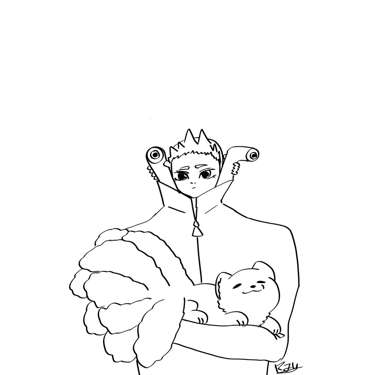 Feirenzai Tagged Tweets And Downloader Twaku