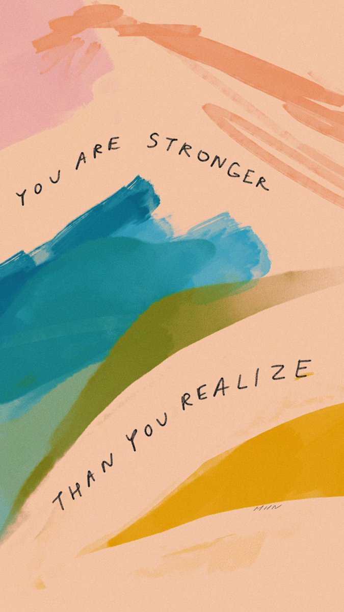 morganhnichols's tweet photo. few reminders 😌🙏✨ https://t.co/Fena1ymtOQ