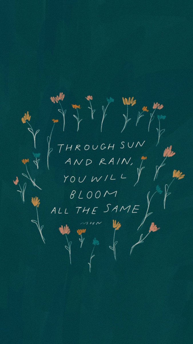 morganhnichols's tweet photo. few reminders 😌🙏✨ https://t.co/Fena1ymtOQ
