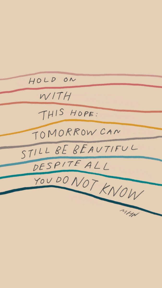 morganhnichols's tweet photo. few reminders 😌🙏✨ https://t.co/Fena1ymtOQ