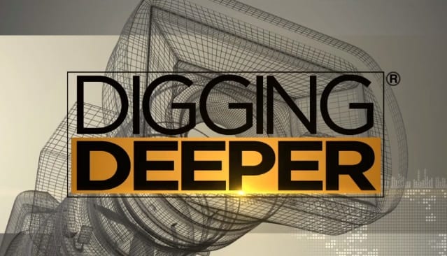 21Alive News tweet media