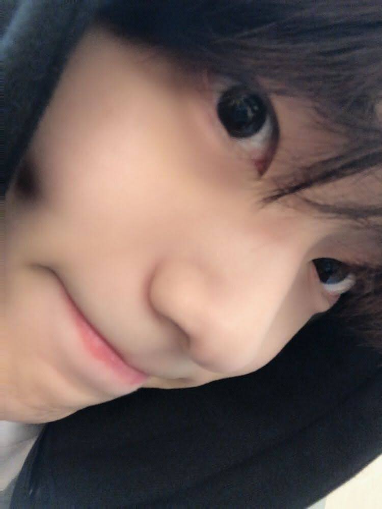 (6/24)  @TXT_members  @TXT_bighit