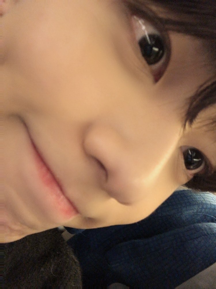 (6/24)  @TXT_members  @TXT_bighit