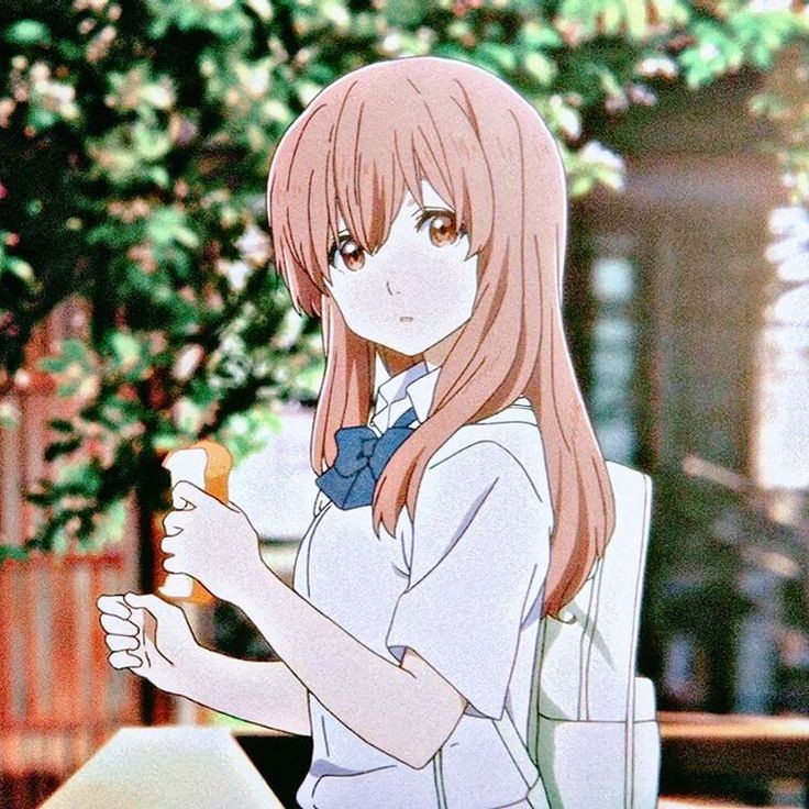 Siddesidaction's tweet photo. 🥰 https://t.co/N5pmWXSTad
