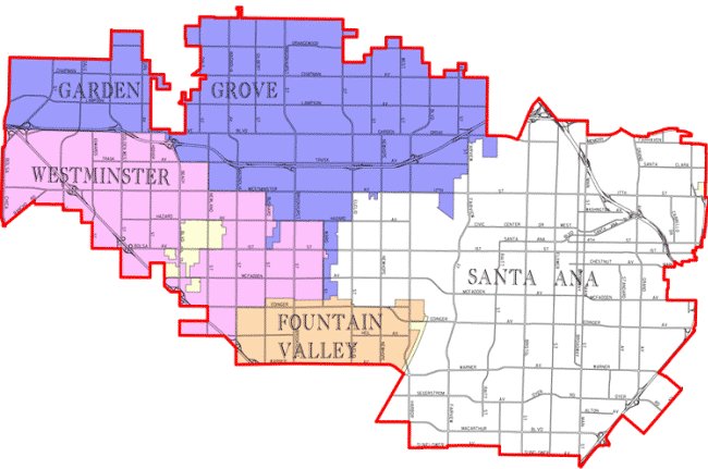 OC Hispanic Chamber tweet media