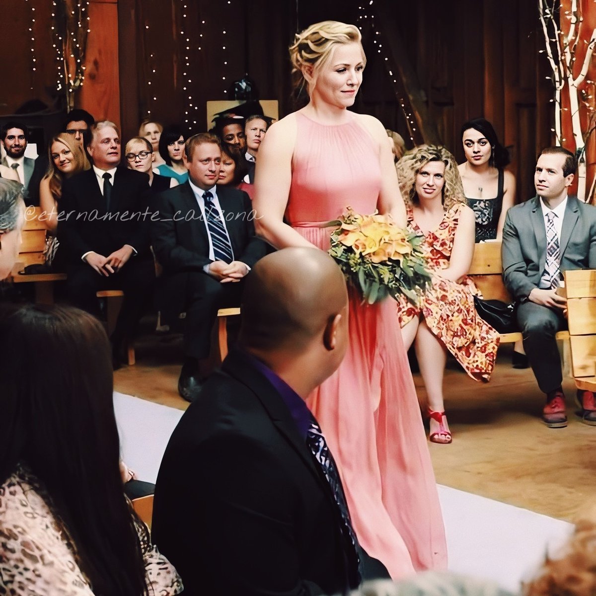preciouscapmire's tweet photo. A Jessica Capshaw Γ© mto meu nenΓ©m msm πππ
β’
β’
β’
#sararamirezmylove
#callietorres #callie #calzonaforever #calzonaendgame #pinterest #sararamirezqueen #lgbtq #amor #greyslife #greysislife #magfcs #cenas #loveislove #capmirez #arizonarobbins #cristinayang #greysdadepressao https://t.co/4tjmJWCHhx