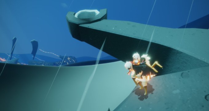 肩車のtwitterイラスト検索結果