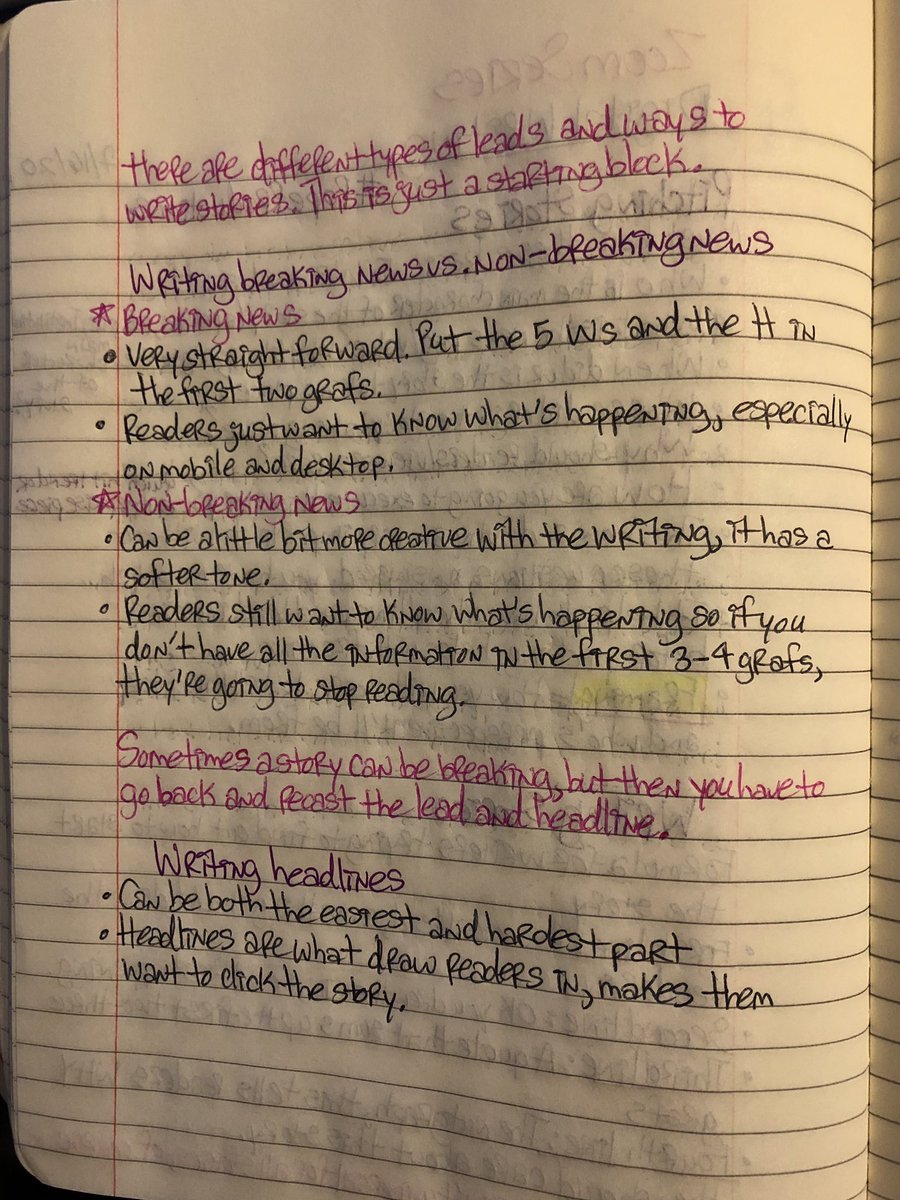 AshleyReneeWx's tweet photo. I enjoyed tonight’s Zoom class hosted by @TheAmirVera, @KristenLPopeTV &amp; @Kae_Success! I appreciate the information and tips I received to help me improve my digital writing skills. 👌🏾👩🏾‍💻#PopeProductions #SummerSessions #ZoomSeries #digitalwriting https://t.co/fHMznb4h6y