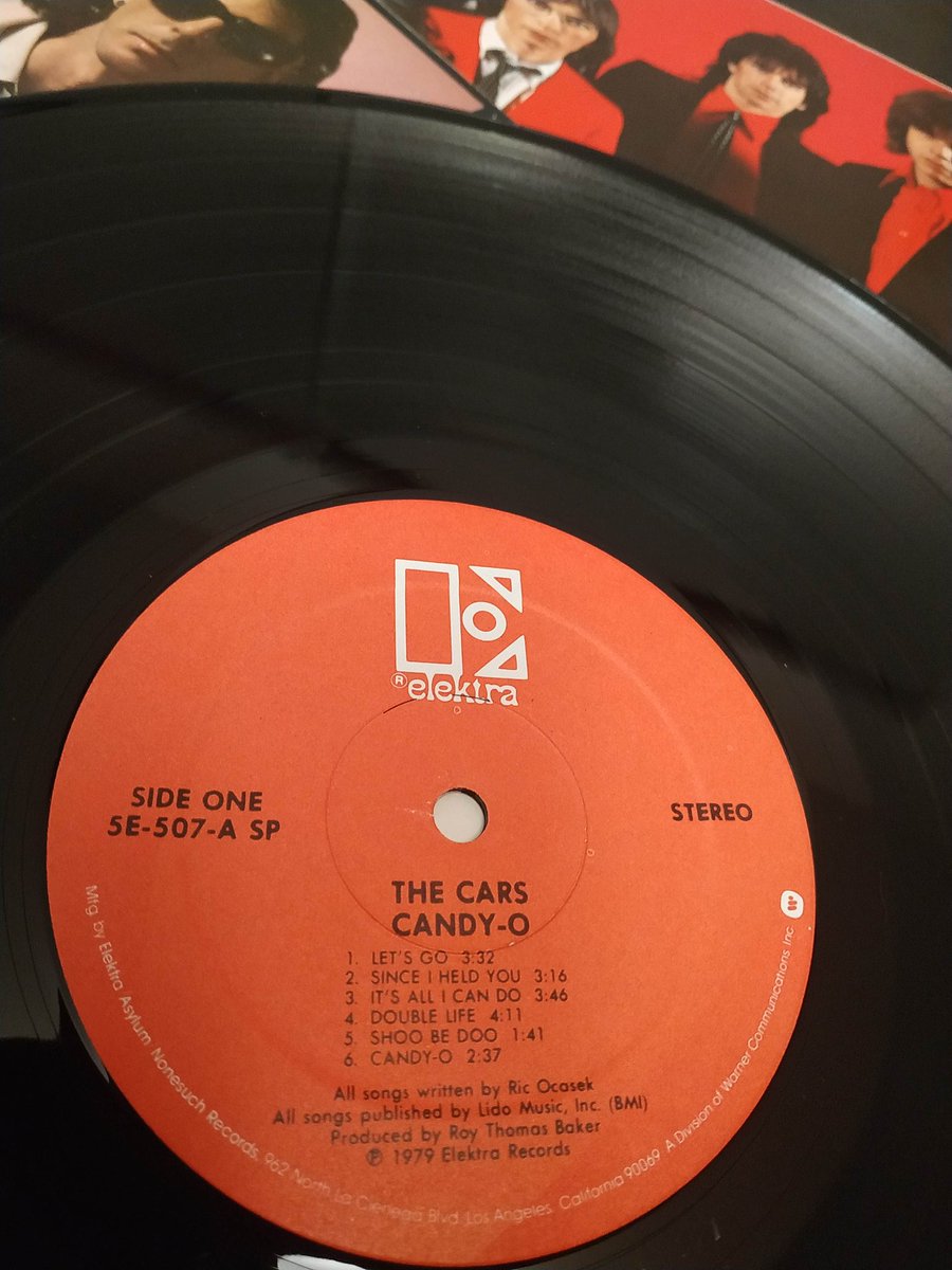 LucHoNota's tweet image. 