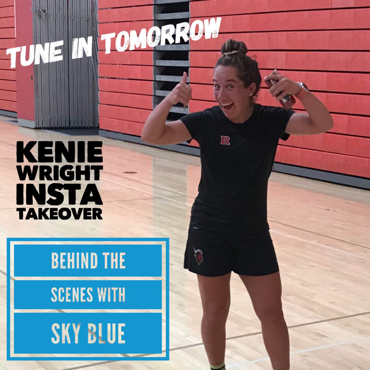 Lenape Girls Soccer (@lenapesoccer) on Twitter photo Some people would pay the big bucks to follow LGS alum and coach <a href="/KenieWright10/">Kenie Wright</a> âs time in Utah, but tomorrow you can watch for free on the LenapeGirlsSoccer instagram! #NWSLChallengeCup #NWSL #skyblueFc <a href="/LenapeAthletics/">Lenape Athletics</a> <a href="/LenapePride/">Lenape</a> Some people would pay the big bucks to follow LGS alum and coach <a href="/KenieWright10/">Kenie Wright</a> âs time in Utah, but tomorrow you can watch for free on the LenapeGirlsSoccer instagram! #NWSLChallengeCup #NWSL #skyblueFc <a href="/LenapeAthletics/">Lenape Athletics</a> <a href="/LenapePride/">Lenape</a>