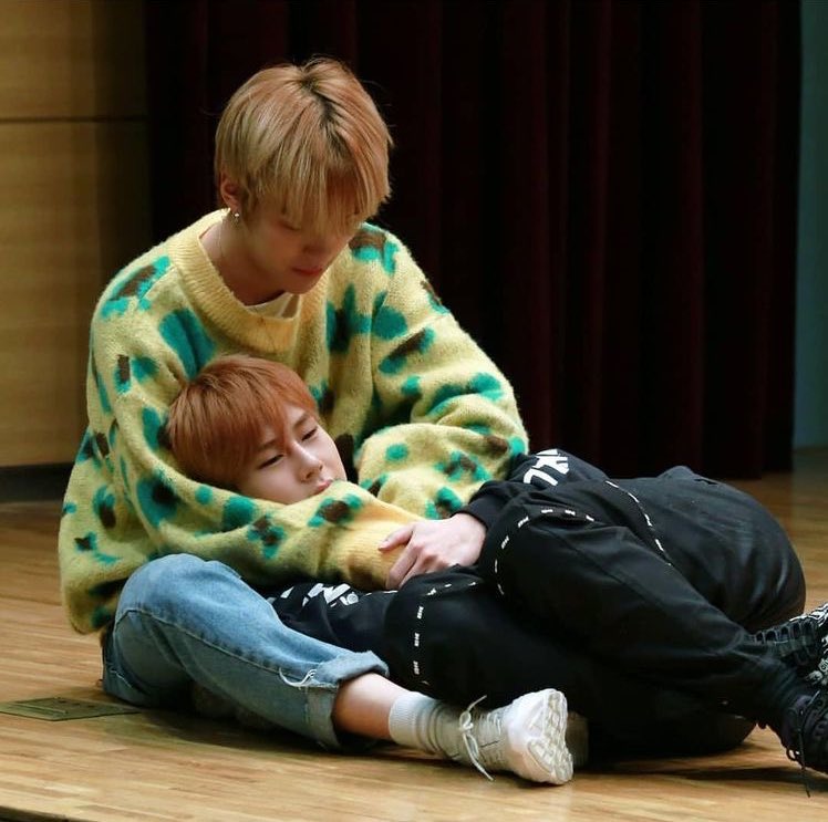 archivelmh's tweet photo. W/@hourlyjooheon 

{#몬스타엑스  #Minhyuk #민혁 #MonstaX  @OfficialMonstaX} https://t.co/x9XDYkGUFT