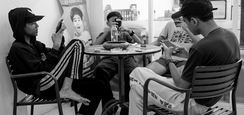 aseantechsec's tweet image. Major drop in levels of streaming piracy seen in Indonesia over the last 10 months... aseantechsec.com/major-drop-in-… #piracy_streaming #Indonesia #IP_protection #SouthEastAsia #YouGov #illicit_streaming_device