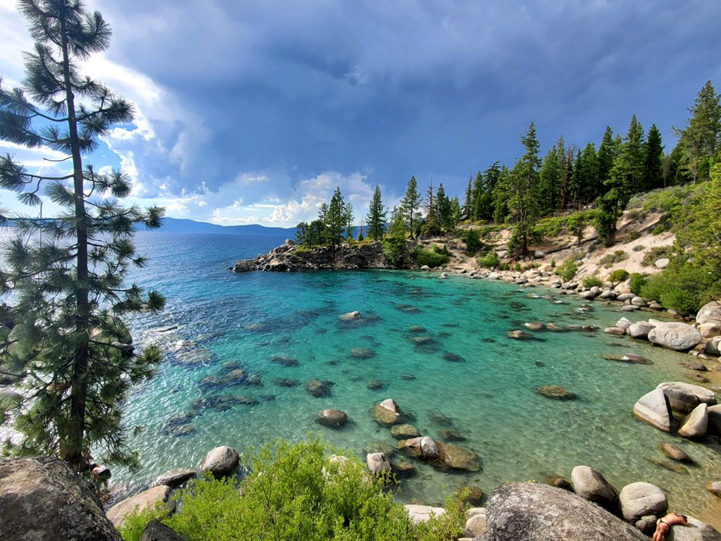 DiamondDavePCR's tweet image. No caption needed. #Tahome @suzzzyT12 @KevinO__Neill @Percydan2020 @LindsDRI @TahoeActivity @JoshValleMktg @legacy_Pete @DesertHR @AlisonWickerham