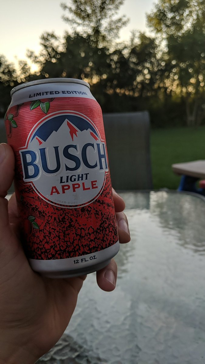 Ricky Johnson tweet media