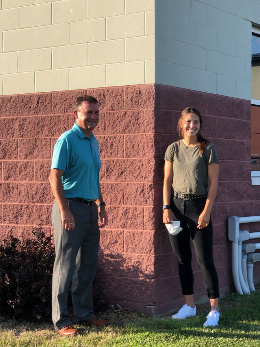 PHS Blue Devil Cross Country & Track tweet media