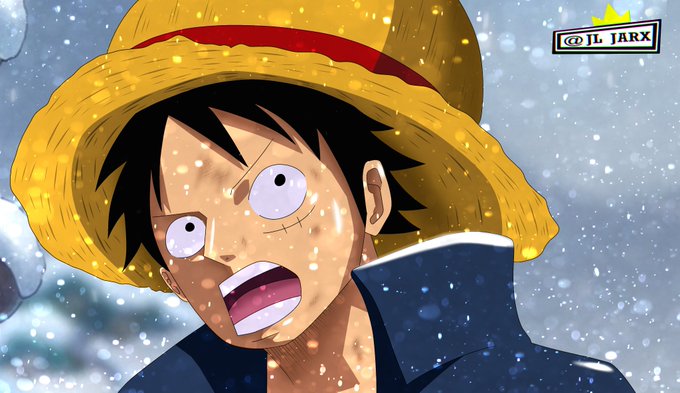 Onepiece 高画質 のtwitterイラスト検索結果 古い順