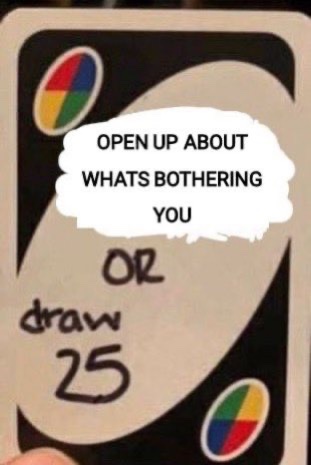 LeBronCenaOrton's tweet image. felt this on a spiritual level