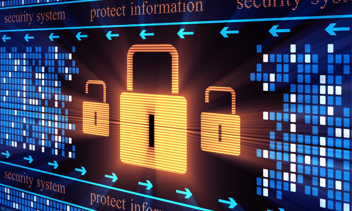 RMIT's tweet photo. Today RMIT launches the brand new Cyber Security Research Centre to meet the rapidly evolving #cybersecurity challenges faced by Australia and the world. 

Read the full story: https://t.co/w6Vyt7gPuq https://t.co/z74KZo9AlA