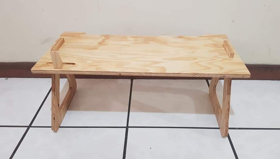 Meliii ✨🪐🍉🇵🇸 tweet media