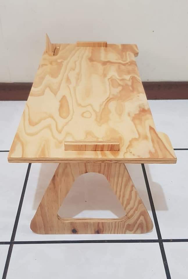 Meliii ✨🪐🍉🇵🇸 tweet media